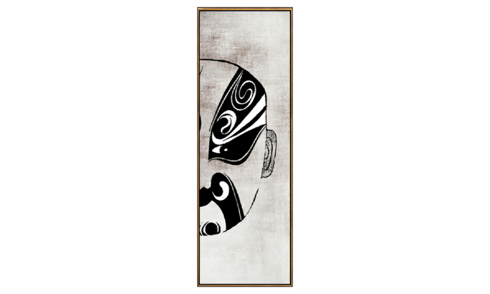 装饰画60