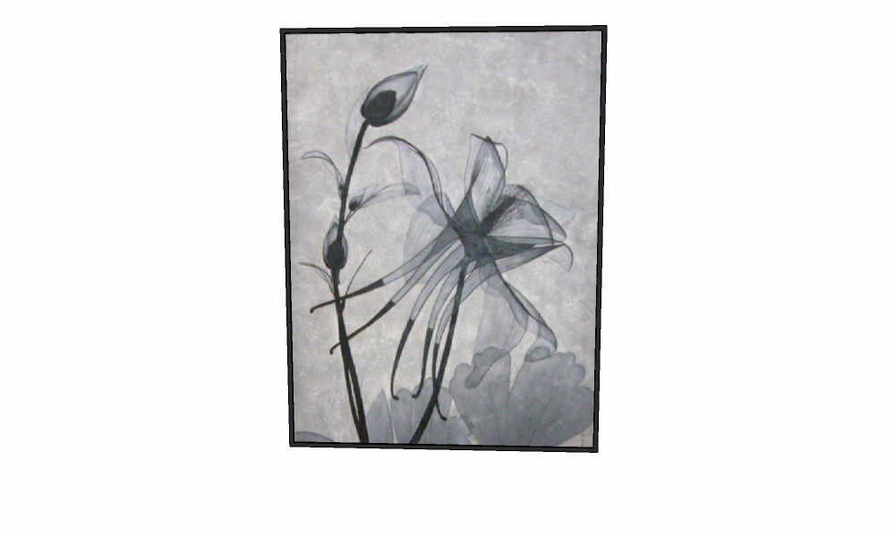 装饰画20