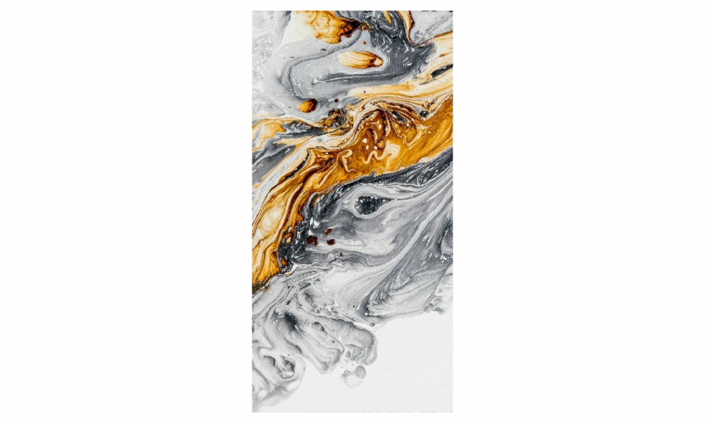 装饰画13-2