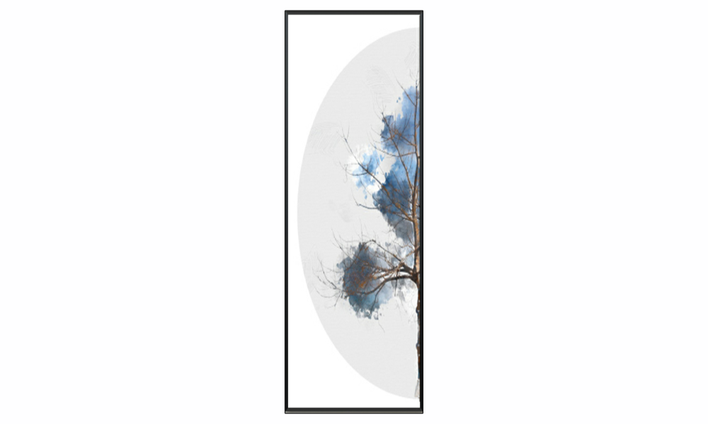 装饰画61