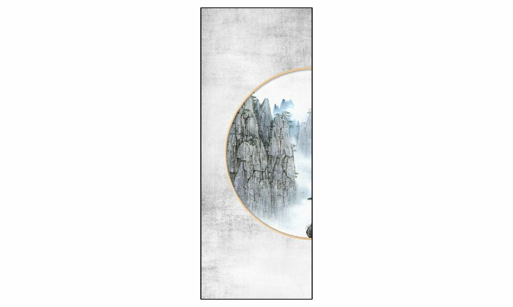 装饰画36