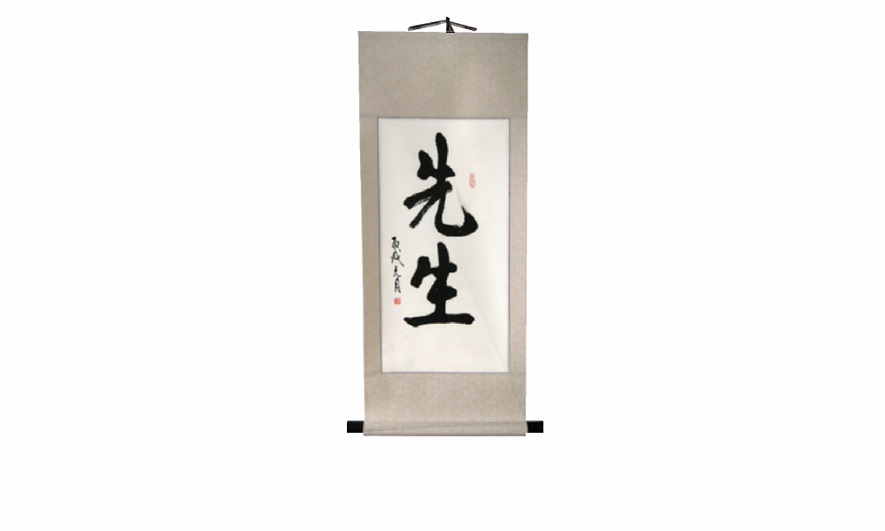 装饰画19