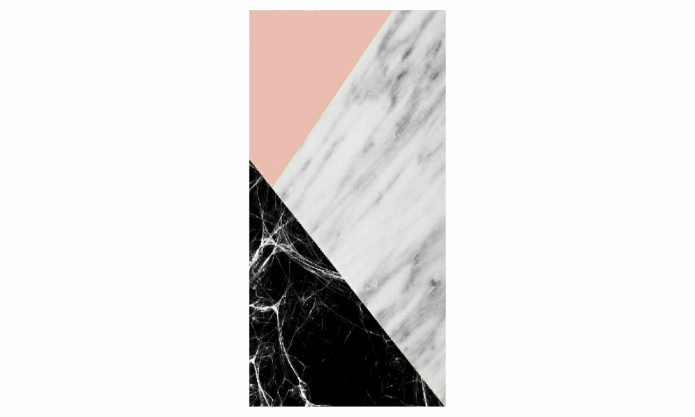 装饰画5-2
