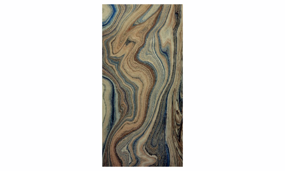 装饰画6-2