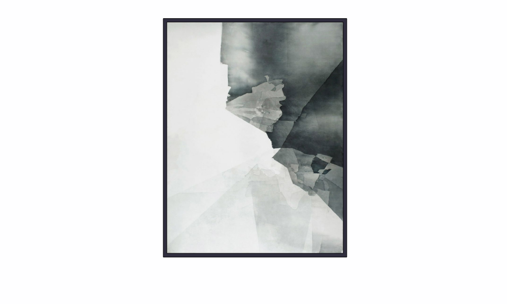 现代画6