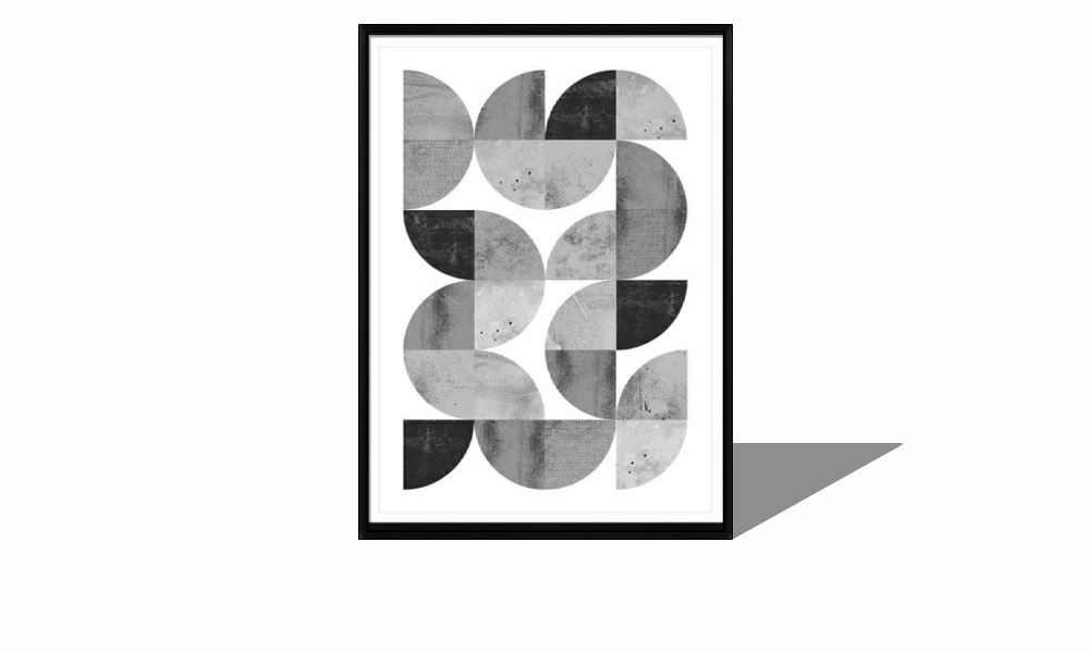 装饰画8