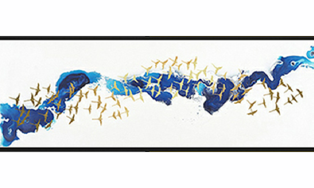 装饰画49