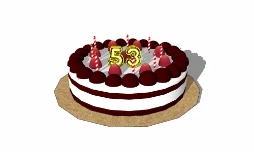 蛋糕9