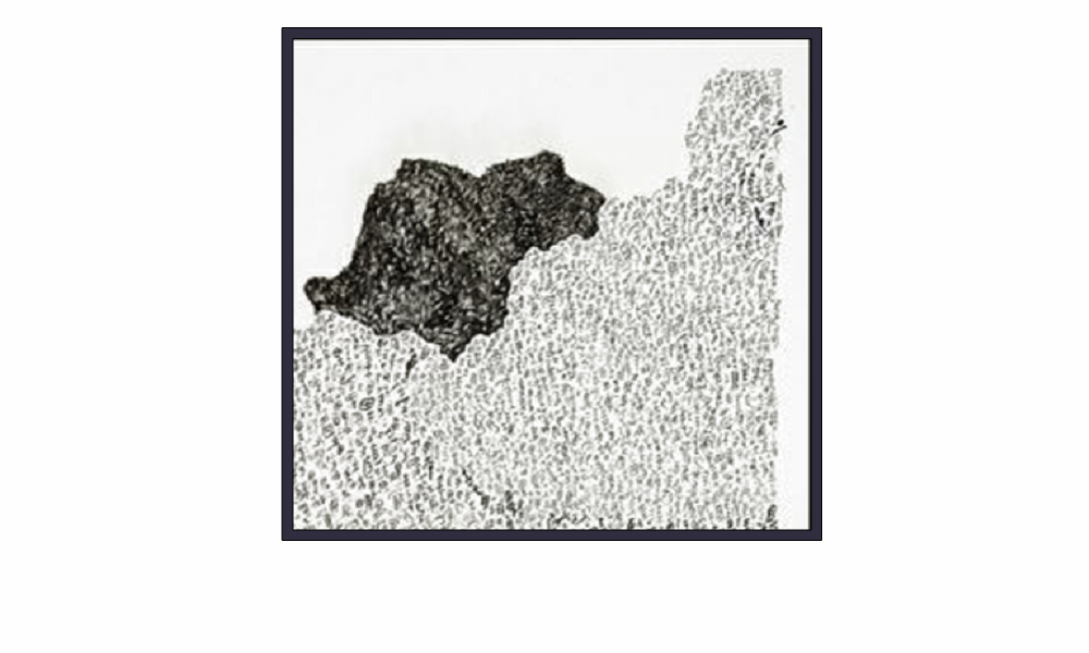 现代画10