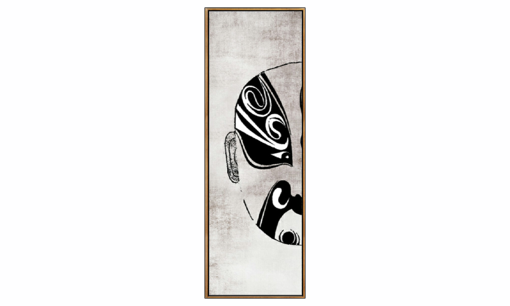 装饰画59