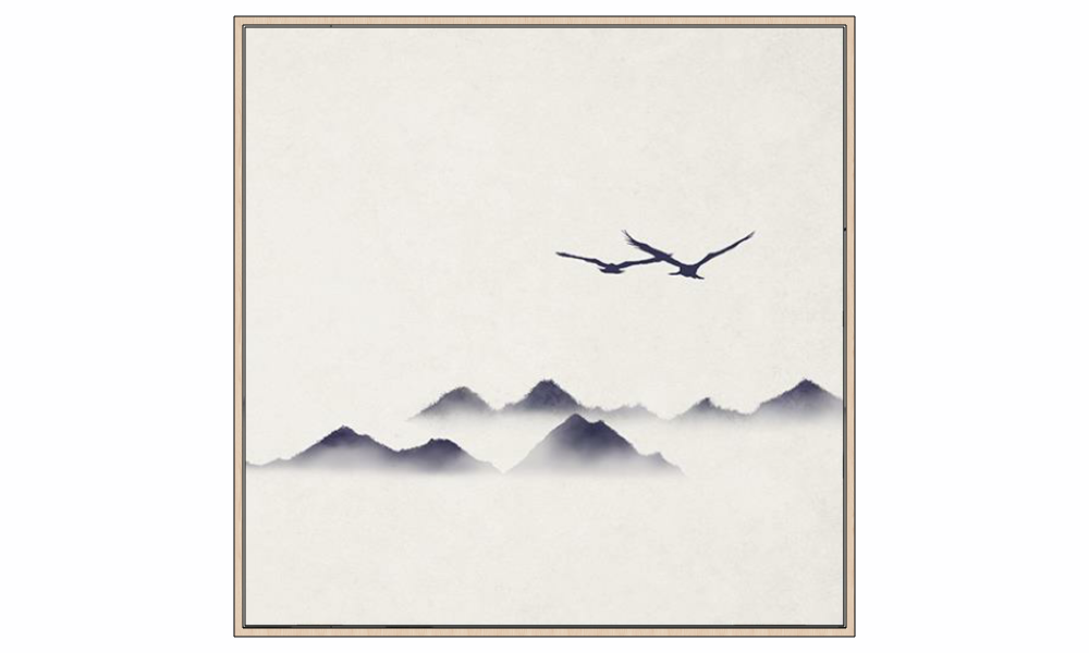 装饰画30-2