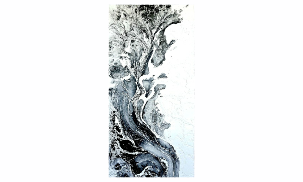 装饰画1-2