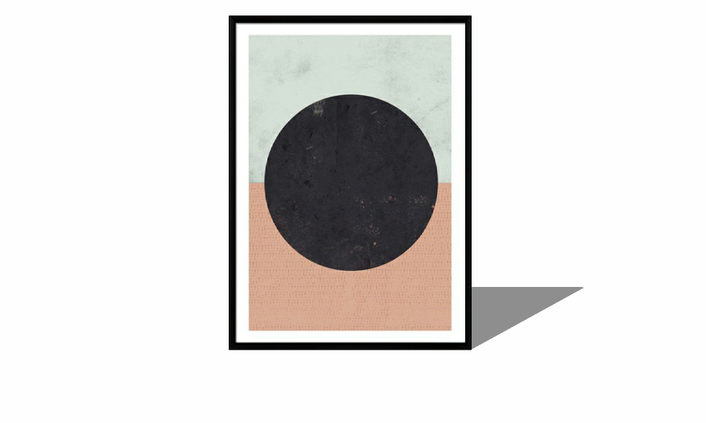 装饰画17