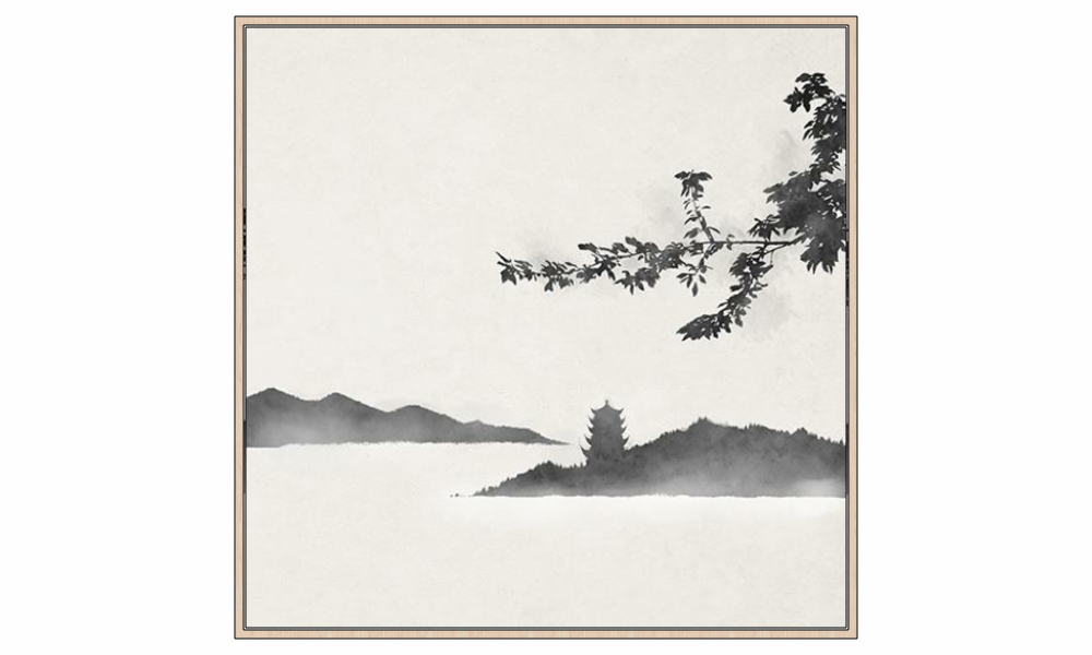 装饰画35