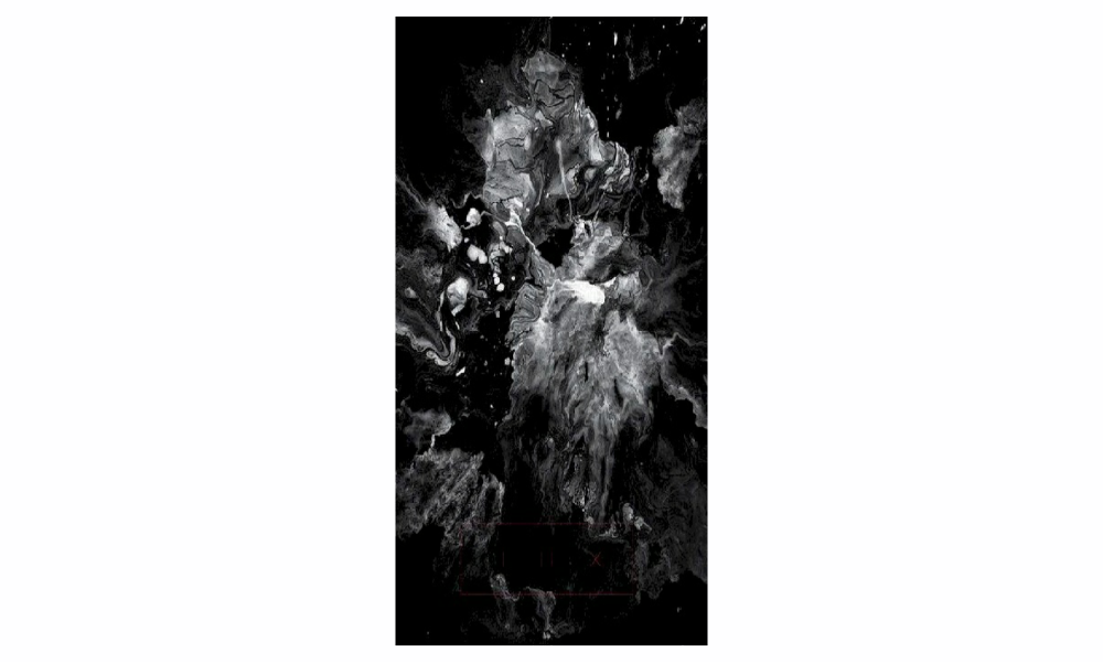 装饰画4-2