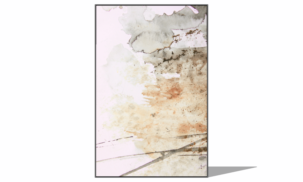 装饰画45
