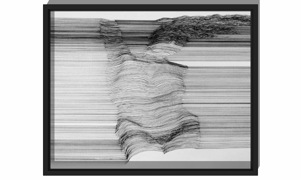 装饰画18-2
