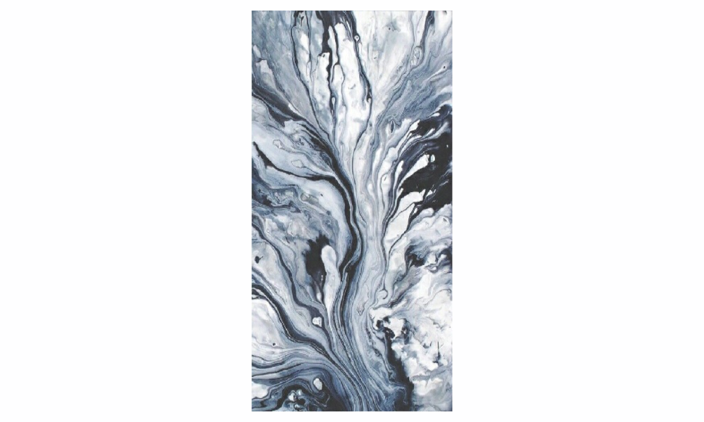 装饰画14-2