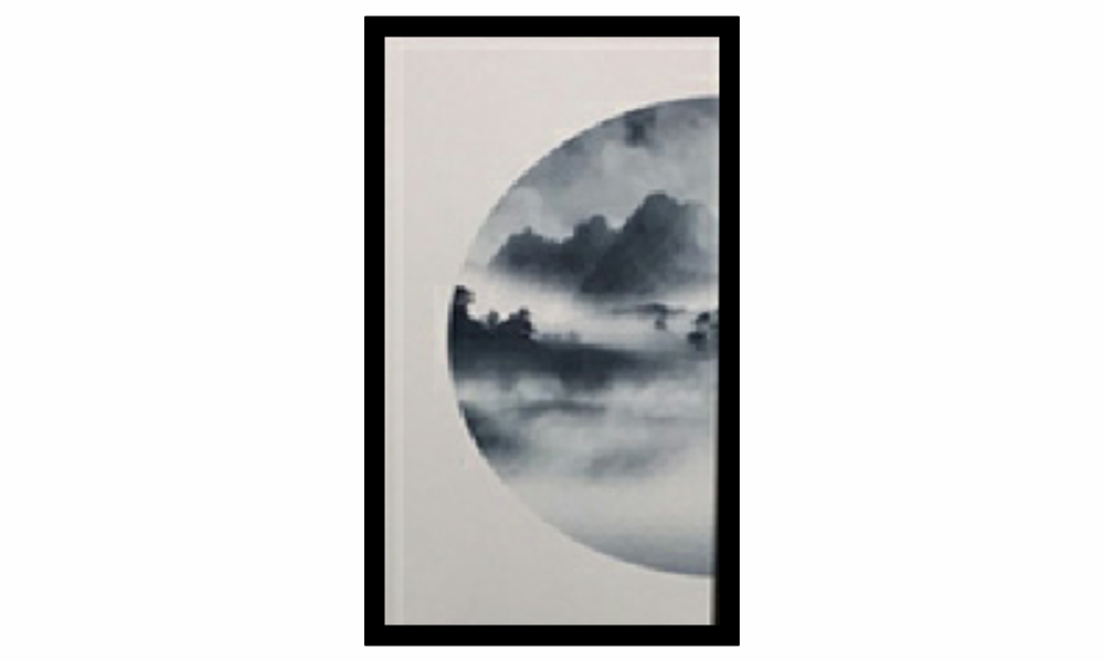 装饰画63