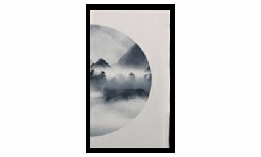 装饰画64