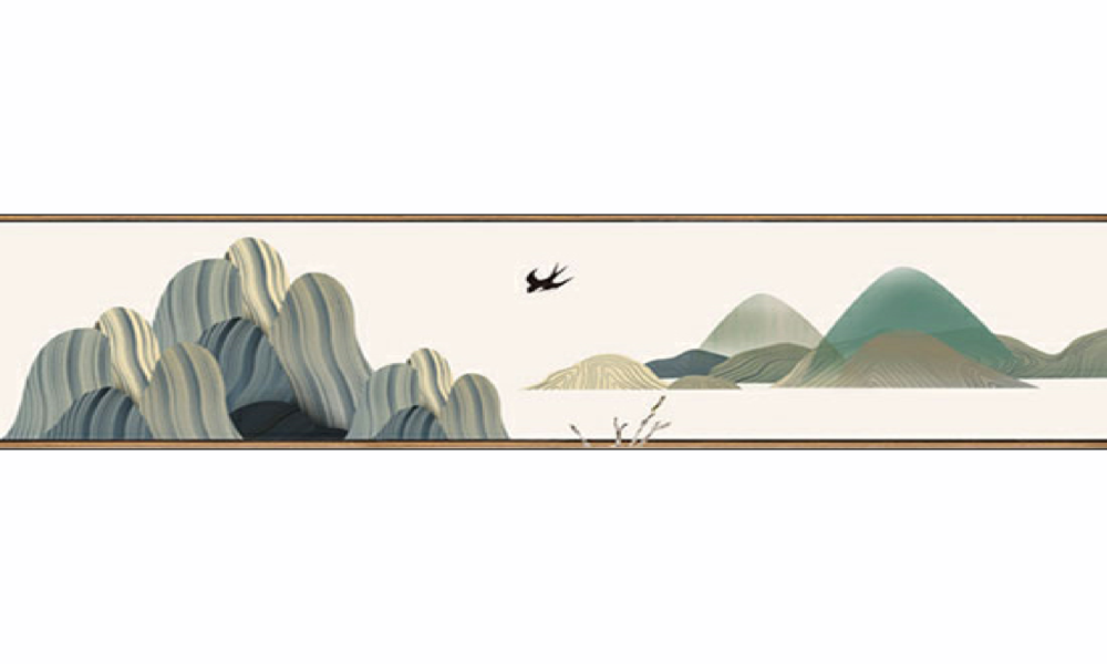 装饰画53