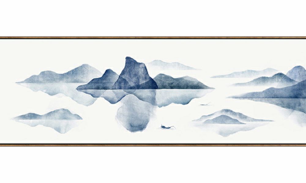 装饰画48
