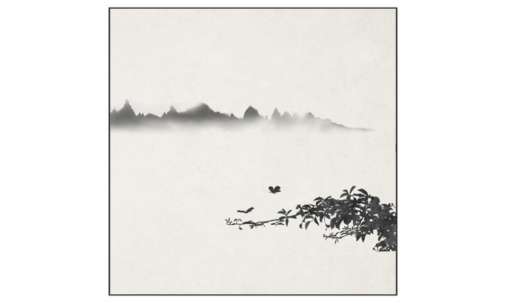 装饰画29-2