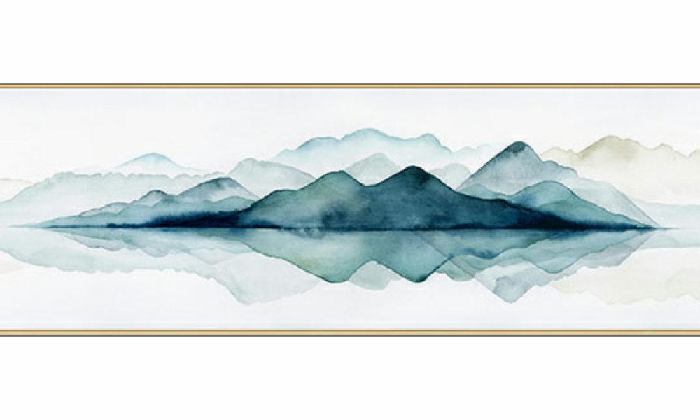 装饰画55