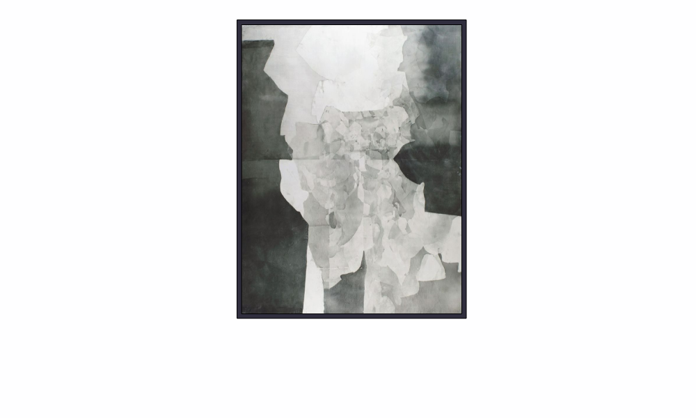 现代画5