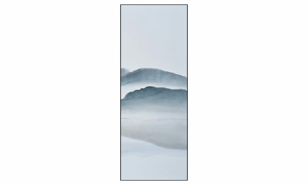 装饰画41
