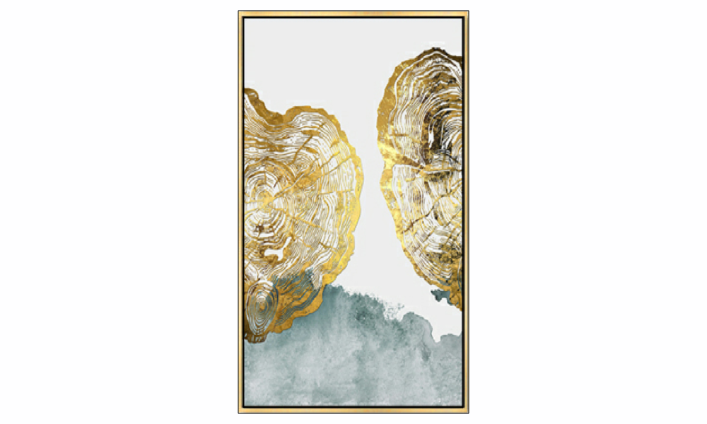 装饰画57