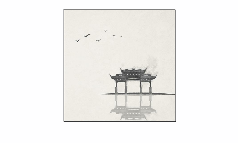 装饰画27-2
