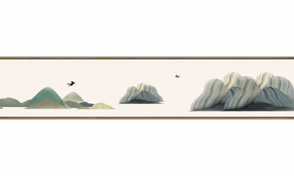 装饰画52