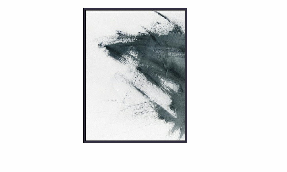 现代画7