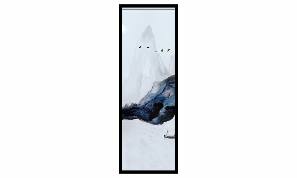装饰画68