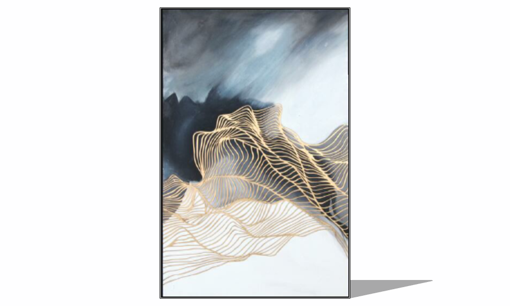 装饰画43