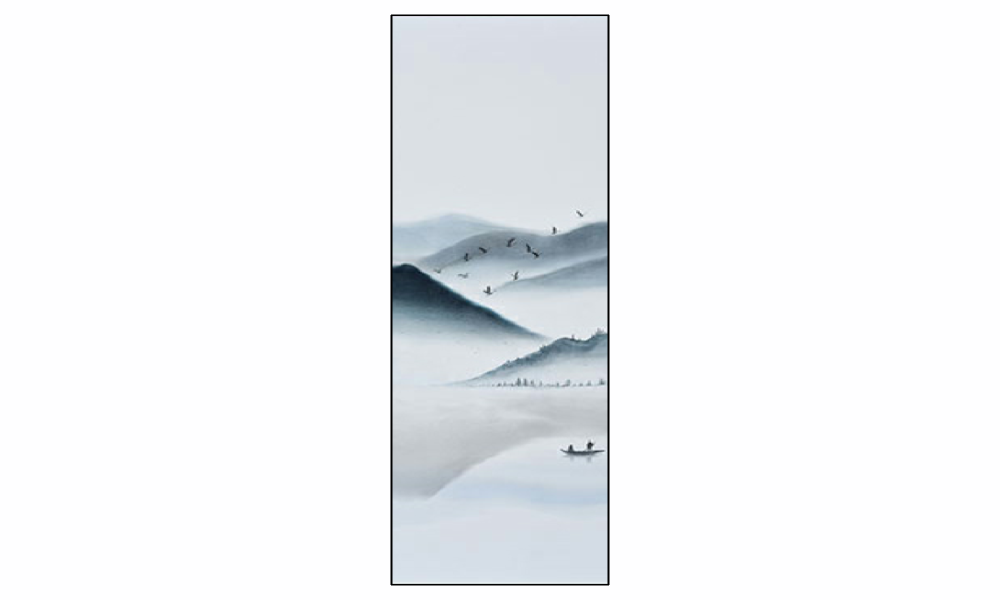 装饰画40