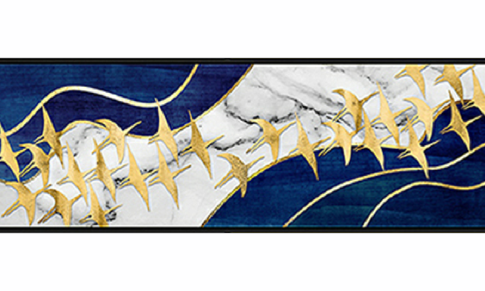 装饰画51