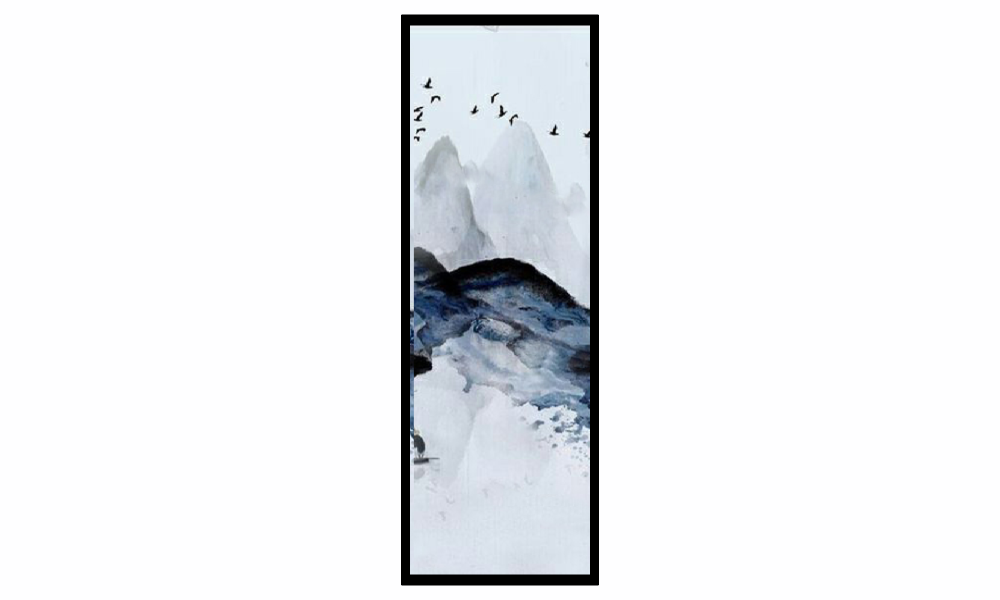 装饰画67