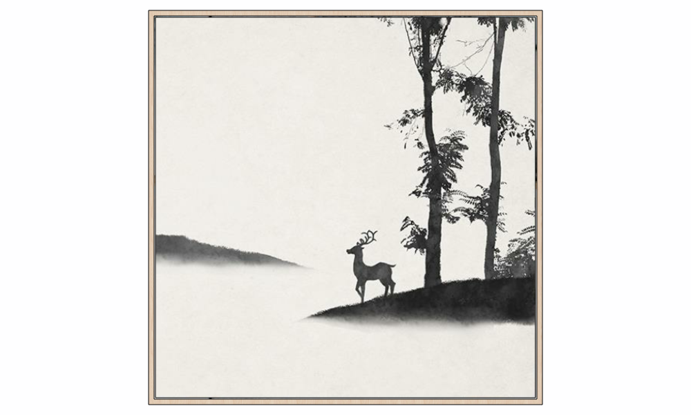 装饰画32