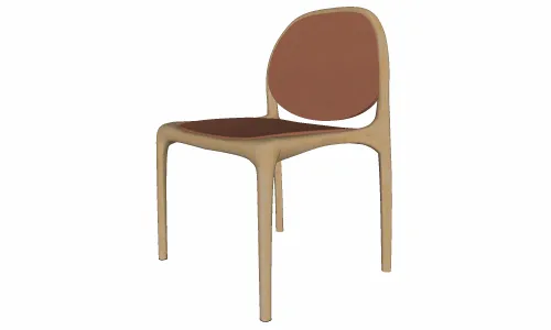 民宿风餐椅-43