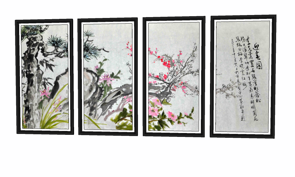 装饰画28