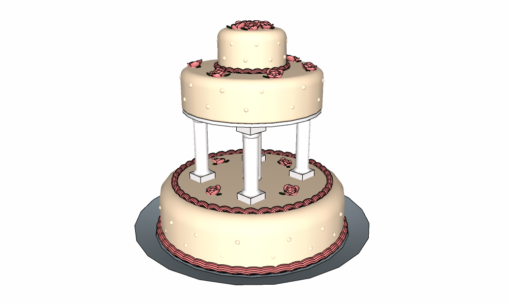 蛋糕29