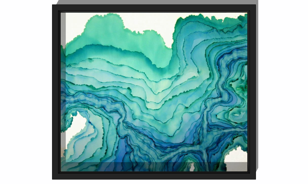 装饰画25