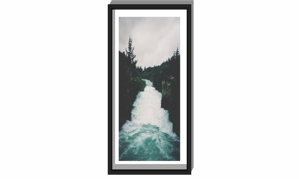 装饰画16-2
