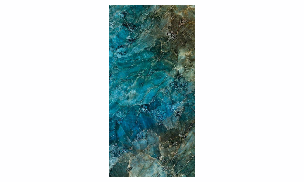 装饰画12-2