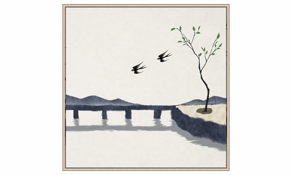 装饰画33