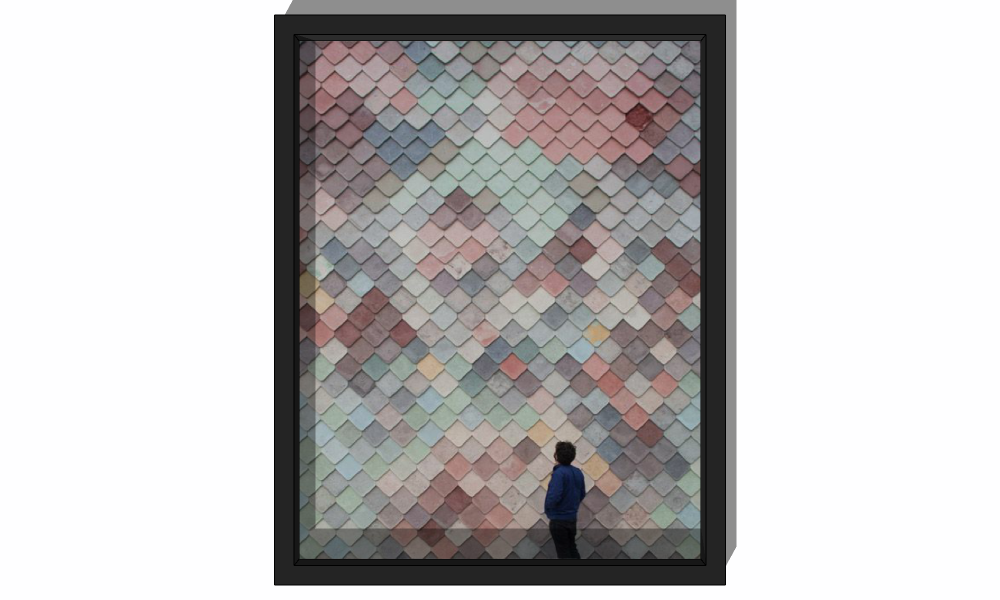 装饰画21-2