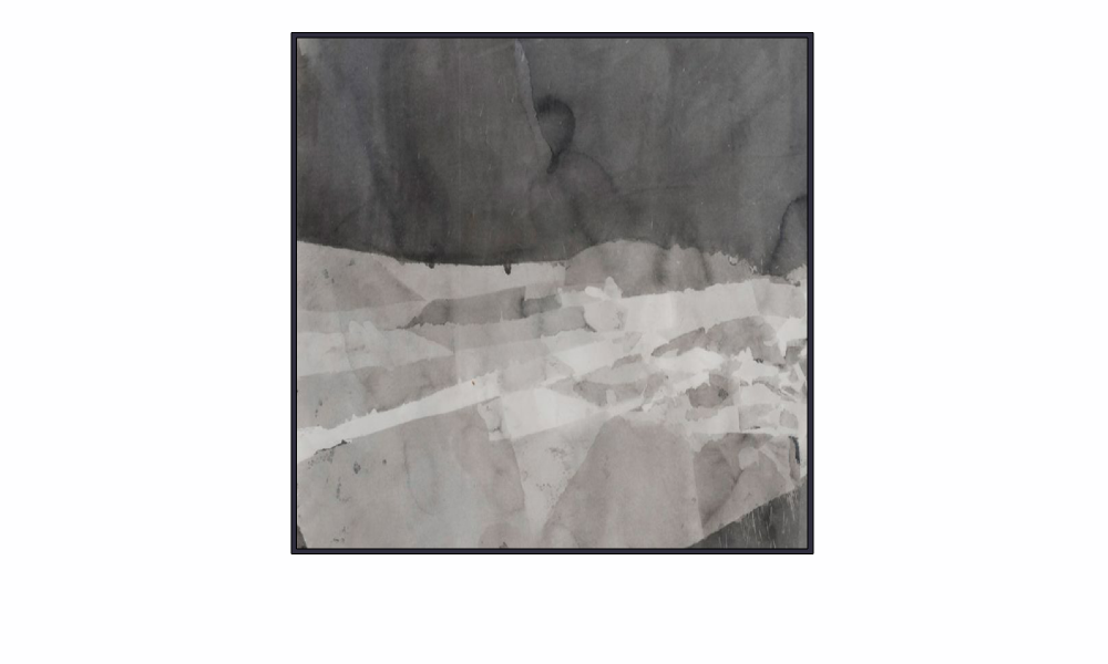 现代12