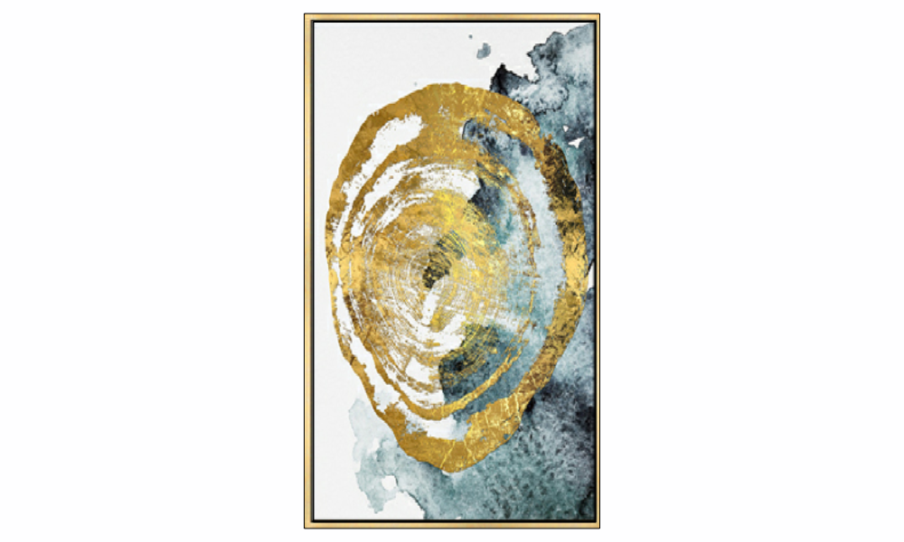 装饰画58